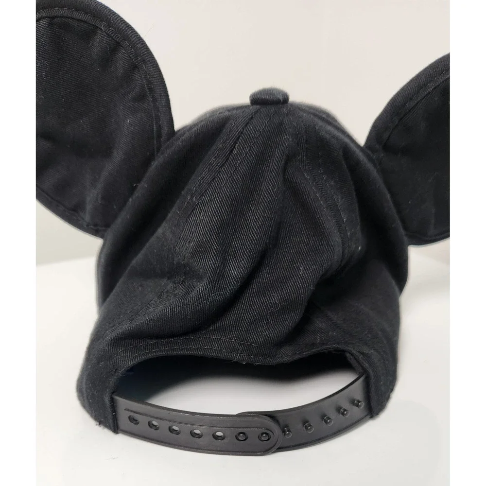 Disney mickey mouse